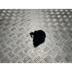 KLAKSON SYGNAŁ HYUNDAI I20 III 20- 96611-Q0000