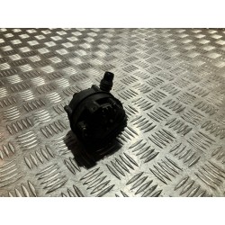 DODATKOWA POMPA WODY BMW X1 U11 22- 1.5i HYBRYDA