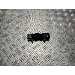 ŚLIZG ZDERZAKA PRZÓD PRAWY HYUNDAI I20 III 20- 86552-Q0000