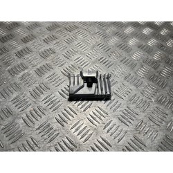 KAMERA ASYSTENT PASA RUCHU PRZÓD HYUNDAI I20 III 20- 99211-Q0100