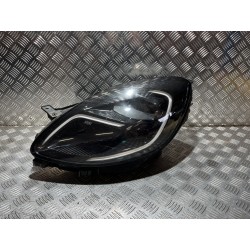 LAMPA REFLEKTOR LEWY PRZÓD FULL LED UK FORD PUMA II MK2 19- L1TB-13E015-DH