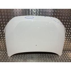 MASKA POKRYWA SILNIKA DACIA SPRING LIFT 24- OVQPA