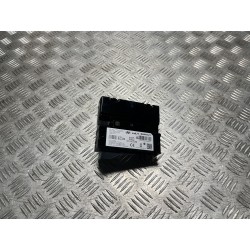 MODUŁ STEROWNIK HYUNDAI I20 III 20- 96510-Q0050