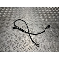 DYSZE SPRYSKIWACZA HYUNDAI I20 III 20-