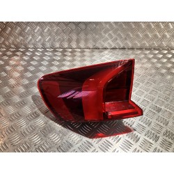 LAMPA LEWY TYŁ TYLNA BMW X1 U11 22-