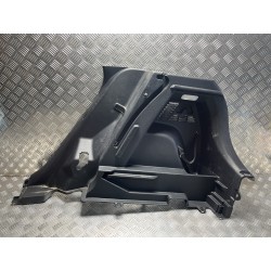 BOCZEK BAGAŻNIKA PRAWY HYUNDAI I20 III 20-