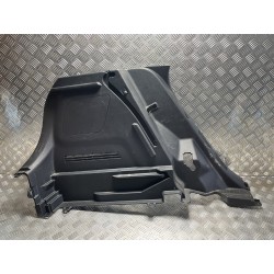 BOCZEK BAGAŻNIKA LEWY HYUNDAI I20 III 20-