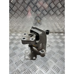 ŁAPA PODUSZKA SILNIKA FORD PUMA II MK2 19- 1.0 ECOBOOST L1BG-6F012-BB