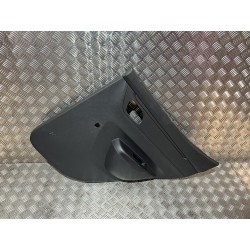 BOCZEK DRZWI PRAWY TYŁ DACIA SPRING LIFT 24-