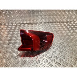 LAMPA PRAWY TYŁ TYLNA BMW X1 U11 22-