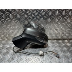 LUSTERKO LEWE 10 PIN UK FORD PUMA MK2 19- MAGNETIC QL