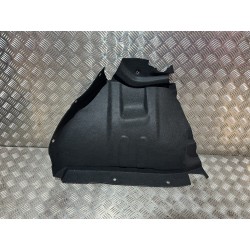 BOCZEK BAGAŻNIKA LEWY TYŁ DACIA SPRING LIFT 24-