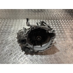 SKRZYNIA BIEGÓW MANUALNA HYUNDAI I20 III 20- 1.0 T-GDI FNJ6B