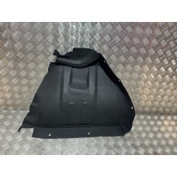 BOCZEK BAGAŻNIKA PRAWY TYŁ DACIA SPRING LIFT 24-