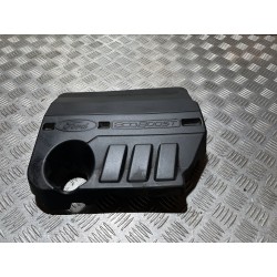 OSŁONA GÓRNA SILNIKA FORD PUMA II MK2 19- 1.0 ECOBOOST L1BG-6A949-AA