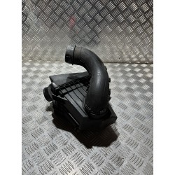 OBUDOWA FILTRA POWIETRZA FORD PUMA II MK2 19- 1.0 ECOBOOST L1B1-9600-AC