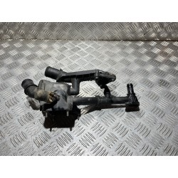 OBUDOWA TERMOSTATU FORD PUMA II MK2 19- 1.0 ECOBOOST L1BG-8575-AA