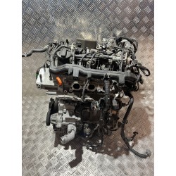SILNIK KOMPLETNY HYUNDAI I20 III 20- 1.0 T-GDI G3LF 32 765KM