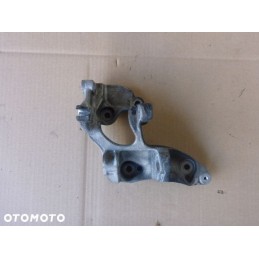 ŁAPA PODUSZKA SILNIKA NEMO BIPPER QUBO 1.4 HDI