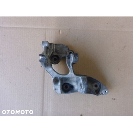 ŁAPA PODUSZKA SILNIKA NEMO BIPPER QUBO 1.4 HDI