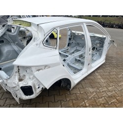 ĆWIARTKA BŁOTNIK TYŁ PRAWY HYUNDAI I20 III 20- SAW