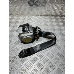 PAS BEZPIECZEŃSTWA LEWY TYŁ TYLNY FORD PUMA II MK2 19- L1TB-A611B69-AD