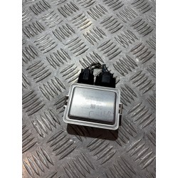 MODUŁ STEROWNIK POMPY PALIWA TOYOTA C-HR II 23- 2.0 HYBRID