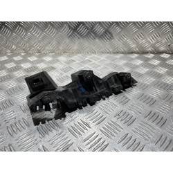 ŚLIZG ZDERZAKA LEWY PRZÓD FORD PUMA II MK2 19- L1TB-17D959-A