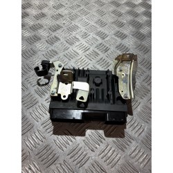 KOMPUTER STEROWNIK SILNIKA TOYOTA C-HR II 23- 2.0 HYBRID