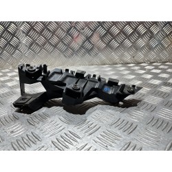 ŚLIZG ZDERZAKA PRAWY PRZÓD FORD PUMA II MK2 19- L1TB-17D958-A