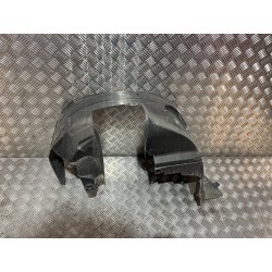 NADKOLE LEWY PRZÓD DACIA SPRING LIFT 24-