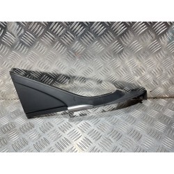 TRÓJKĄT BŁOTNIKA PRAWY PRZÓD FORD PUMA II MK2 19- VIGNALE