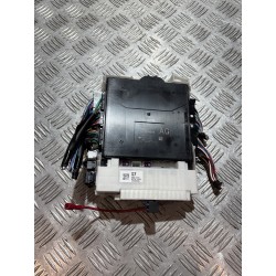 MODUŁ STEROWNIK MPX TOYOTA C-HR II 23- 2.0 HYBRID