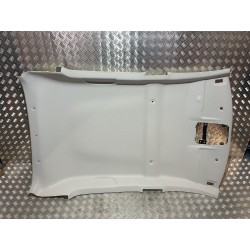 PODSUFITKA SUFIT DACIA SPRING LIFT 24-