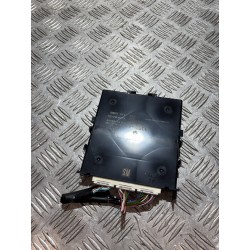 MODUŁ STEROWNIK SMART KEY TOYOTA C-HR II 23- 2.0 HYBRID