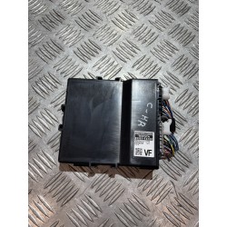 MODUŁ STEROWNIK SILNIKA TOYOTA C-HR II 23- 2.0 HYBRID