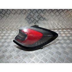 LAMPA KAROSERYJNA PRAWA PRAWY TYŁ FORD PUMA MK2 19- L1TB-13404-AD