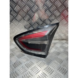 LAMPA KLAPY BAGAŻNIKA PRAWA PRAWY TYŁ FORD PUMA MK2 19- L1TB-13A602-AB