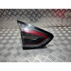LAMPA KLAPY BAGAŻNIKA LEWA LEWY TYŁ FORD PUMA MK2 19- L1TB-13A603-AB