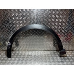 LISTWA SIERP BŁOTNIKA LEWY PRZÓD FORD PUMA MK2 19- ST-LINE MAGNETIC QL