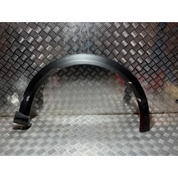 LISTWA SIERP BŁOTNIKA PRAWY PRZÓD FORD PUMA MK2 19- ST-LINE MAGNETIC QL