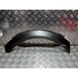 LISTWA SIERP BŁOTNIKA PRAWY TYŁ FORD PUMA MK2 19- ST-LINE MAGNETIC QL