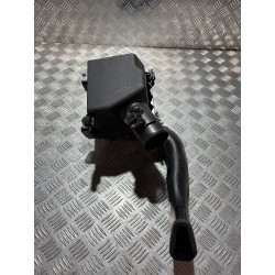 OBUDOWA FILTRA POWIETRZA F211 TOYOTA C-HR II 23- 2.0 HYBRID