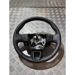 KIEROWNICA SKÓRA TOYOTA C-HR II 23- 2.0 HYBRID