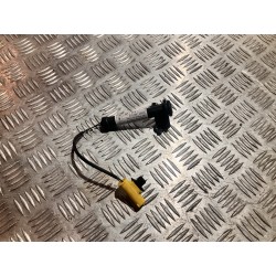 NABÓJ MASKI PRAWY BMW X1 U11 22-