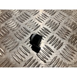 CZUJNIK PARKOWANIA PDC BMW X1 U11 22- 5A1A268