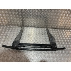 BELKA POD CHŁODNICE PRZÓD WZMOCNIENIE DACIA SPRING LIFT 24-