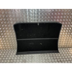 PODŁOGA WYKŁADZINA BAGAŻNIKA DACIA SPRING LIFT 24-