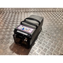 AKUMULATOR 48V 20AH BMW X1 U11 22- 1.5i HYBRYDA