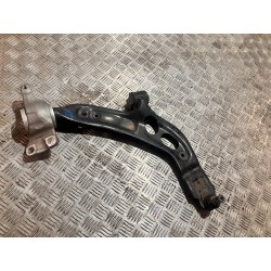 WAHACZ PRAWY PRZÓD BMW X1 U11 22- 1.5i HYBRYDA